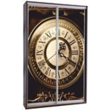 РАССРОЧКА ПЛАТЕЖА  - ВРЕМЕННО НЕ ДЕЙСТВУЕТ