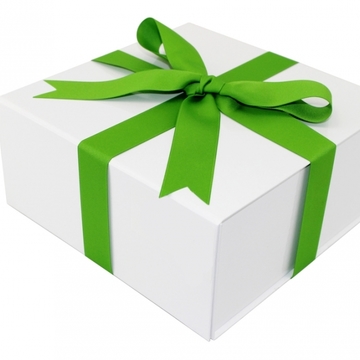 При заказе кухни на сумму 200 т.р.