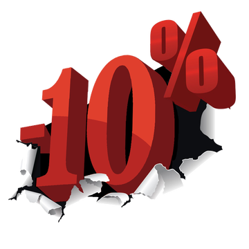 Натяжной потолок в гардероб